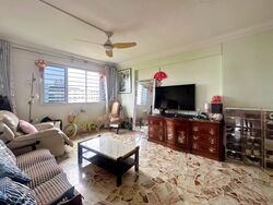 Blk 218 Lorong 8 Toa Payoh (Toa Payoh), HDB 5 Rooms #479938291